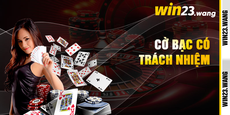 Kho Game Của Win23