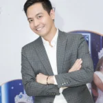 Tầm Nhìn và Chiến Lược của CEO Phan Anh