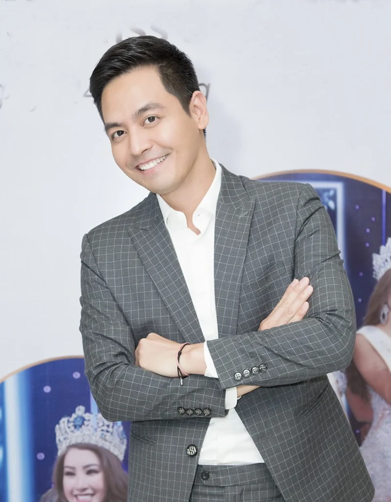 Tầm Nhìn và Chiến Lược của CEO Phan Anh