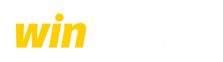 win23
